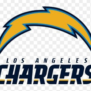 Meet your Posher, Aurora